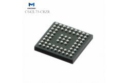 China CS42L73-CRZR supplier