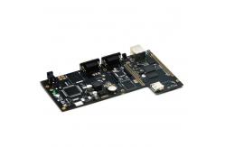 China IOT Gateway Medical PCB Assembly Multilayer Pcb Manufacturing supplier