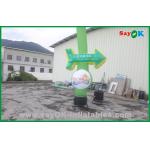 Blow Up Inflatable Air Dancer for sale