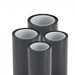 High Tensile Strength Flexural Strength PC Insulation Films For Lithium Battery 910mm Standard Width for sale