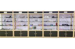China CNC Turned Components manufacturer