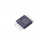 OPA380AIDGKR IC Electronic Components High-Speed Transimpedance Amplifier for sale