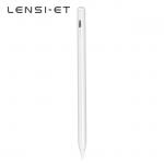 Bluetooth Precision Touch Screen Stylus Replacement Pen for sale