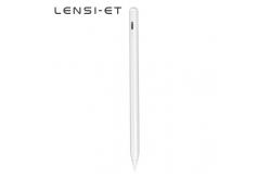 China Bluetooth Precision Touch Screen Stylus Replacement Pen supplier