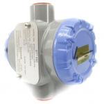 Honeywell STT850 Temperature Transmitter Measurement Accuracy 0.1 ℃ Output Signal 4-20MA