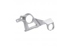 China CNC Machined Aerospace Parts OEM/ODM Service, Measurement with CMM, Paypal Payment supplier
