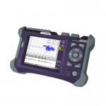 Optical Networks Fiber Optic Fault Locator Fiber Fault Tester for sale