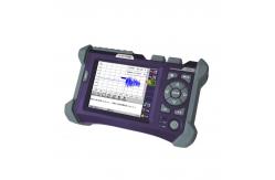 China Optical Networks Fiber Optic Fault Locator Fiber Fault Tester supplier