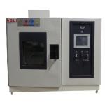 Small Benchtop Temperature Humidity Chamber , Min Environemental Test Chamber for sale