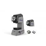 Instant Vision Measuring Machine For Cell Phone Case Gears Precision Metal Parts for sale