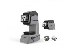 China Instant Vision Measuring Machine For Cell Phone Case Gears Precision Metal Parts supplier