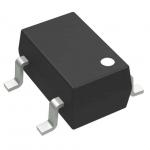TLV271SN1T1G Amplifier IC Chip GP 1 CIRCUIT 5TSOP Onsemi for sale