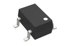 China TLV271SN1T1G Amplifier IC Chip GP 1 CIRCUIT 5TSOP Onsemi supplier