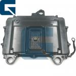 154-4233 1544233 Skid Steer Loader 216B 226B 268B ECU Controller Panel for sale