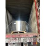 Tinplate Sheets for Cans Tin Plated Steel with Excellent Formability and Solderability for Durable and Versatile Material for sale