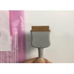 Reusable Medical Device Consumables , GE Temperature Probe 400 Series IPX7 for sale