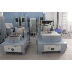 High Frequency Vibration Test Euquipment for Electric Parts and Apparatus