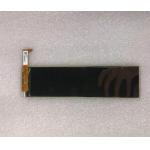 7.33'' 200*750 Monochrome Reflective E-Paper Display EPD for sale
