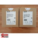 6EP1333-1SL11 6EP1 333-1SL11 Siemens Power Supply for sale