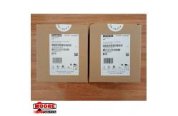 China 6EP1333-1SL11 6EP1 333-1SL11 Siemens Power Supply supplier