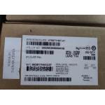 Integrated Circuit Chip ATMXT1189T-AT Automotive Touch Screen Controllers LQFP144 for sale