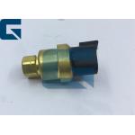 Excavator Oil Pressure Sensor Switch 161-1705 161-1704 161-1703 1611705 1611704 for sale