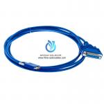 CAB-SS-232FC Cisco Spare Parts Huawei Cisco Switch Console Cable for sale