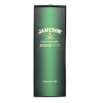 Customized Wine Packing Boxes With PMS Printing Spot UV Matt Varnish, Luxury packaging
