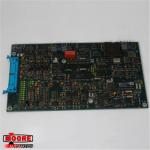 SNAT601TAI  ABB  One Year Warranty Brand New for sale
