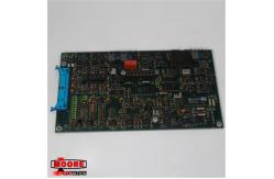 China SNAT601TAI  ABB  One Year Warranty Brand New supplier