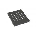 NOR Flash S28HS01GTGZBHM033 FLASH - NOR SLC Memory IC 1Gbit SPI - Octal 200MHz for sale