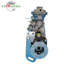 Fuel Injection Pump 0460426163 VE6/12F1400R3873916914 for 6BT-5.9 Engine