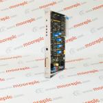 SIEMENS CPU 6ES7 412 3HJ14 0AB0 , Siemens Power Module for sale