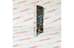 China SIEMENS CPU 6ES7 412 3HJ14 0AB0 , Siemens Power Module supplier