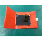 PHiliph MX40 Patient Monitor Display Metal and Plastic Material
