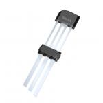 Sensor IC TLE4983CHTE6547HAMA1 Digital Switch Automotive Magnetic Sensors for sale