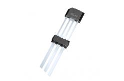 China Sensor IC TLE4983CHTE6547HAMA1 Digital Switch Automotive Magnetic Sensors supplier
