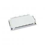 GSID100A120T2C1A for sale