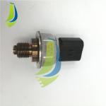 344-7392 313D2 C4.4 Pressure Sensor 3447392 for sale