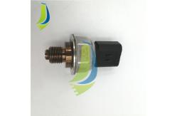 China 344-7392 313D2 C4.4 Pressure Sensor 3447392 supplier