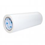 Bemis 3218 0.05mm Thickness Tpu Hot Melt Adhesive Film