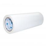 Bemis 3218 0.05mm Thickness Tpu Hot Melt Adhesive Film for sale