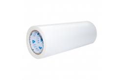 China Bemis 3218 0.05mm Thickness Tpu Hot Melt Adhesive Film supplier