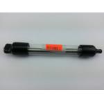 93763002 Drill Bit 10mm Hollow Specially Suitable For Auto Cutter XLC7000
