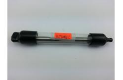 China 93763002 Drill Bit 10mm Hollow Specially Suitable For Auto Cutter XLC7000 supplier