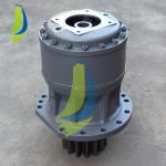 14609494 Swing Gearbox For EC700B EC700C Excavator Parts for sale