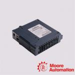 IC695CPE305CA-BCAD IC695CPE305CA Emerson RX3i Central Processing Unit