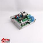 ASDI-03  3HNA010255-001  ABB  One Year Warranty Brand New