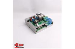 China ASDI-03  3HNA010255-001  ABB  One Year Warranty Brand New supplier