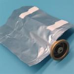 Female BOV Compatible With Various Aerosol Products